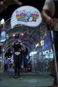 BIB: 124
                            <button type="button" onclick="openModal(21830525)" class="btn btn-primary btn-sm float-right btn-popup" data-toggle="modal" data-target=".modal-high-quality">
                        <i class="fas fa-shopping-cart"></i> Add to Cart
                    </button>
                                            <button type="button" onclick="isThisMe(21830525, true)" class="btn btn-success btn-sm float-right btn-popup btn-isme hidden" data-toggle="tooltip" data-placement="bottom" title="นี่คือรูปของคุณใช่ไหม คลิกที่นี่เพื่อเอาเข้าอัลบั้ม">
                        <i class="fas fa-plus"></i> Add to album
                    </button>
                    <button type="button" onclick="isThisMe(21830525, false)" class="btn btn-warning btn-sm float-right btn-popup btn-isnotme hidden">
                        <i class="fas fa-ban"></i> Remove from album
                    </button>